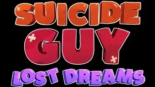 Suicide GUY Android 🔗 