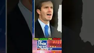Are Democrats losing touch with reality? 🤔