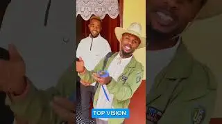 Visite surprise chez balle &agrave; terre par Top vision &Eacute;mission