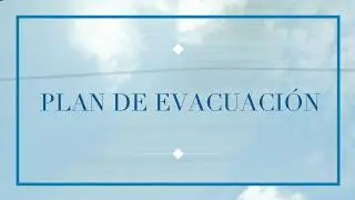 GRAN ANGULAR | 