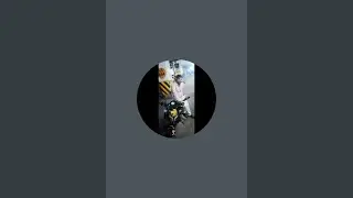 Rahul yadav Ayodhya  is live!