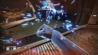 First 2 Games Back. 52s w/ a 390 pulse. L