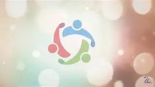 Medisoft Plus - Software Promotional Film