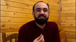 Pünhan Azim (HƏR GÜN BİR BEYT-VI) Seyyid Əzim Şirvaninin beytinə izah II