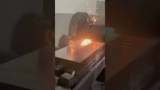Manual # grinding#machine #subscribers #engineering ##