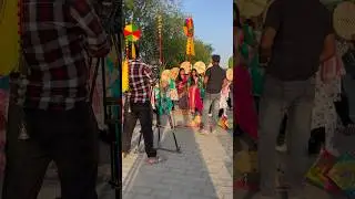#song #bhojpuri music #dance #psingh #bhojpuridance #pawans #folkdance #pawn  Shivani singh