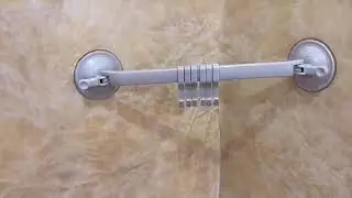Wall suction hanger Price    275/= ( SultanCenter )