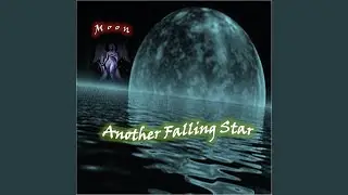 Another Falling Star