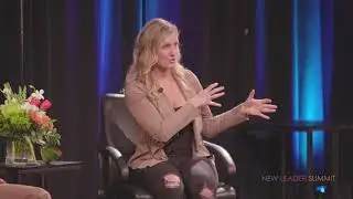 Bringing Mindfulness to High Performance Environments | Alexis Pokorny, Scott Shute
