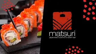 Откройте для себя магию Мацури: лучший японский ресторан Кюрасао