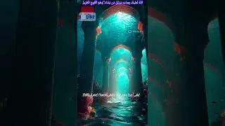 God is gracious and kind to His servants. #quran #paradise #shorts #viral📿❤️🕋🤲