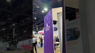 Vertex вылечил 10 пациентов с диабетом 1 типа! Подпишитесь, чтобы узнать больше. #сД1 #диабет