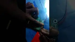 sunking boom light bypass