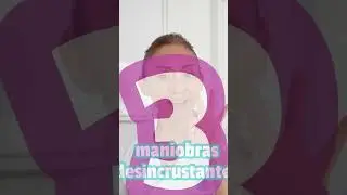 3 maniobras de extracci&oacute;n de granitos y puntos negros sin da&ntilde;ar la piel de tus clientes.