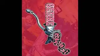 51.3: The Spaghetti Westerns of 1968, feat. Patrick Ripoll of 96 Greers (3 of 3)
