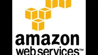AWS Tutorials | Getting Started with Amazon EC2 Linux Instances - Amazon