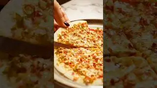Chilli Cheese Dosa 🤌🤤 #shorts