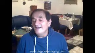 Djordje Vasiljevic Spartak Ej cija frula ovim sorom svira