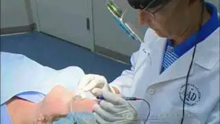Dr. Alan Gardner | Gardner Dermatology