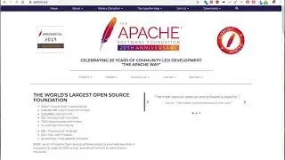 File I/O in Java