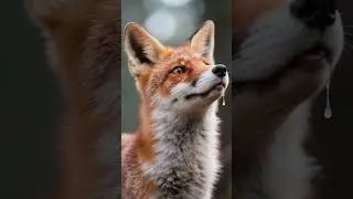ஏமாந்த காகமும் தந்திர நரியும்! | The Crow and The Fox #tamil #moralstories #lifelessons #crow #fox