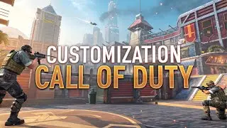 XIM Assist: Call of Duty Black Ops 7 / BO7 Config | Import & Customization