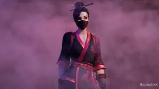 60 de Ping King ✨ (fortnite Montage)