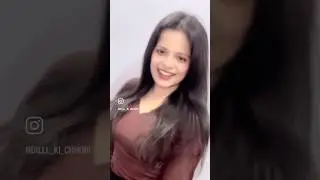 Kajra re🤎|| #shorts #trending #bollywood #lipsync #share