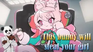 A RIVAL FOR BURNICE EP!??? | Zhao EP - 