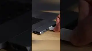 Share Mobile Phone Internet To Pc Through Data Cable