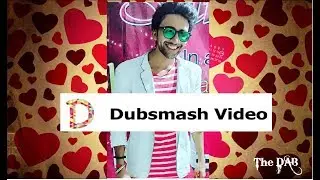 Most Popular dubsmash video from my phone #most popular