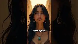 Keajaiban Kumbang Scarab: Simbol Perlindungan