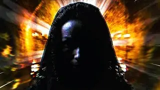 The Most Realistic HORROR GAME..