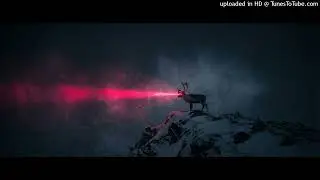 Rudolph the red nosed reindeer