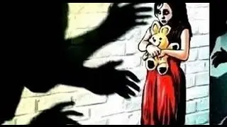 2 Teens Arrested for Rape of 5-Year-Old Girl in Delhi