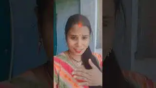 Sawali Saloni Teri #hindisong #love #ssvlogsup50 #ytshorts