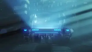 Supply Drop Glitch Only Available in Supply Drops