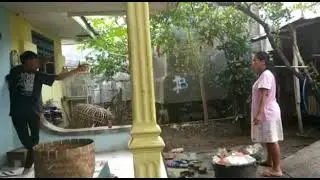 Pangeran 22