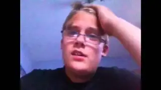 Vlogschrott