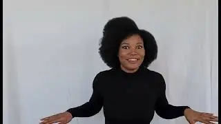 Dorothea Simpkson -MTM- Commercial