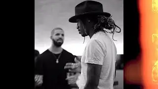 Future x&nbsp;Drake&nbsp;Hard&nbsp;Type Beat&nbsp;- 