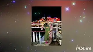 Vaishno Devi temple kashmir #video #travel #trending #puja #mountains #mithila #bihar #up #youtube 