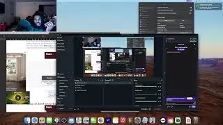 REJI GHO$T MAKES 2 BANGERS AND PLAYS FALLOUT 4 ON STREAM 1/5/2026