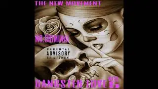 mr.criminal-gangster love 5 i truely wan.t you new music 2019
