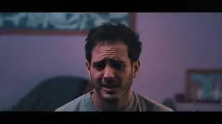 Ur Slippin Away From Me - Mr.Reaper Custom Music Video (full)