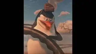 Best squad ever 🐧🔥