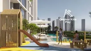 EVERGR1N House 4 | Object One Real Estate Development
