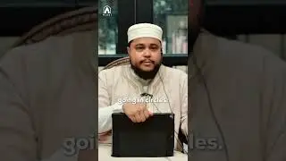 Бег по хомячьему колесу в погоне за богатством &mdash; Анисул Хаке