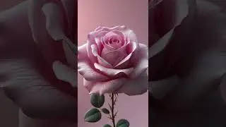Taurus&rsquo; Symbolic Flower: The Rose 🌹 ♉ #zodiac #taurus #rose