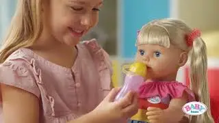 Disney Channel Germany Werbeblock Fragment 11.04.2022